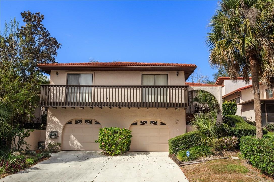 7007 Country Club Dr., Lake Wales, FL 33898
