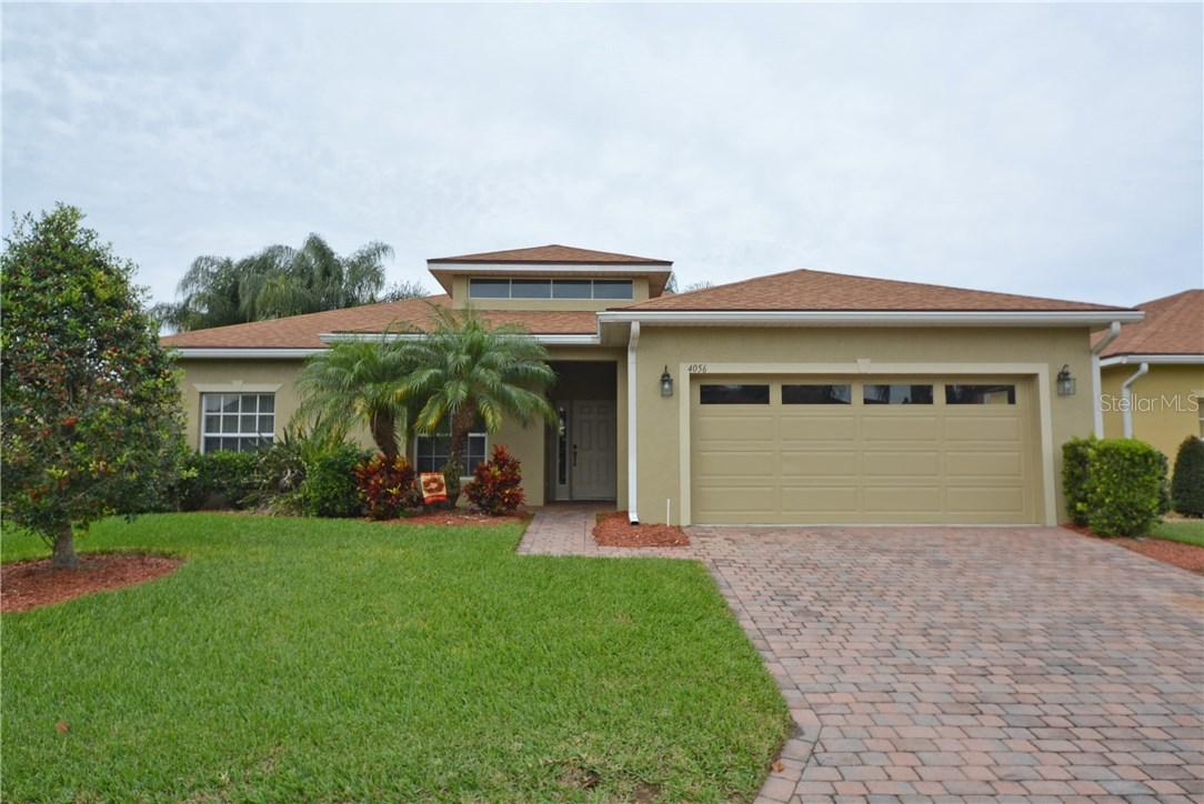 4056 Birkdale Dr., Lake Wales, FL 33859