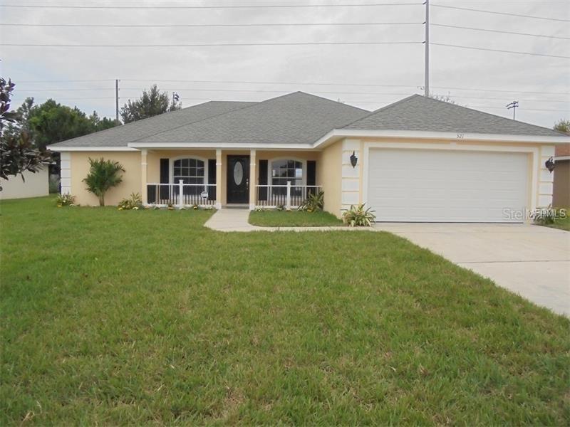 521 Pintail Cir., Auburndale, FL 33823