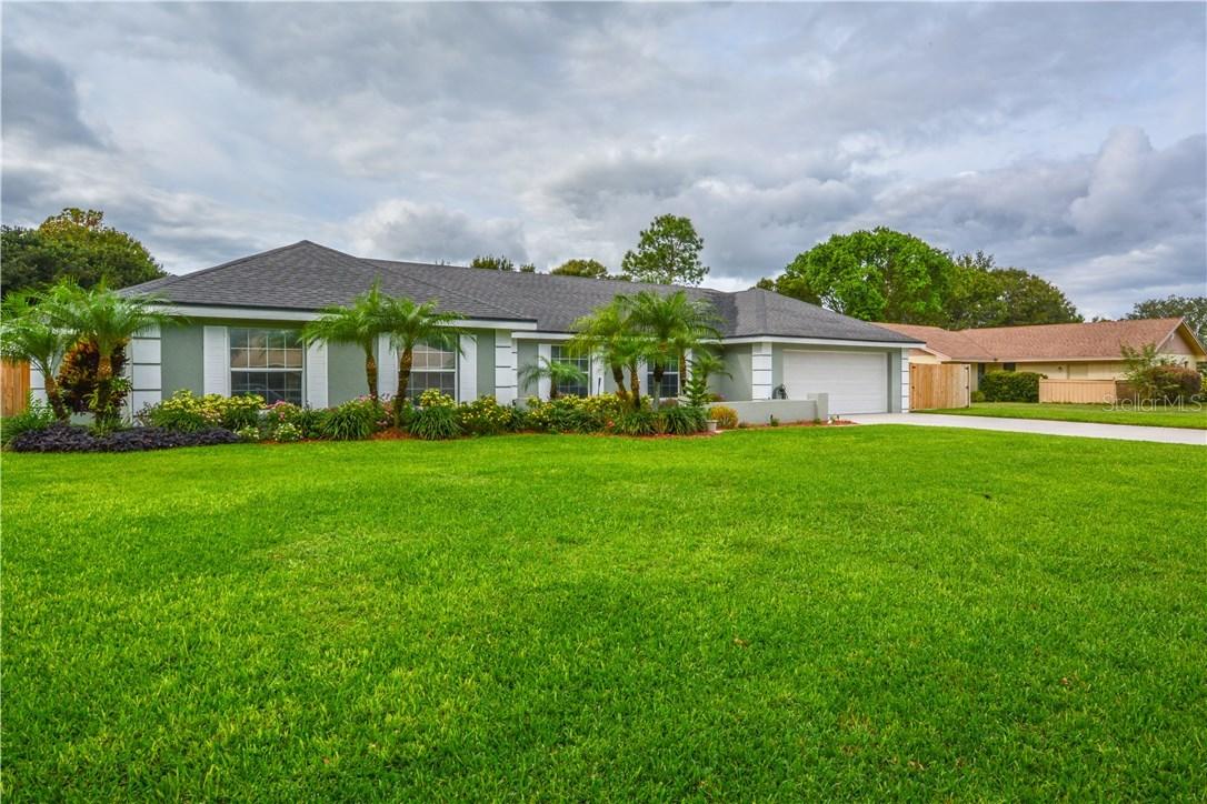 1109 Cypress Point, Winter Haven, FL 33884