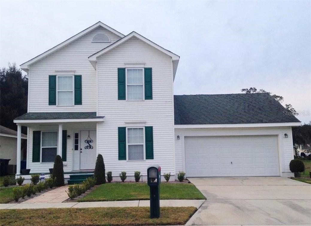 113 Madalyn Ct., Auburndale, FL 33823