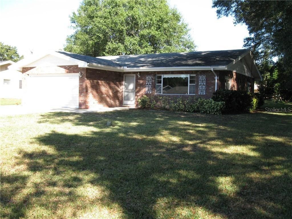 126 Alachua Dr., Winter Haven, FL 33884