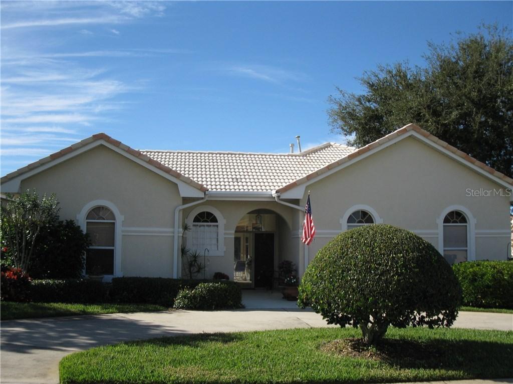 207 Lake Region Blvd., Winter Haven, FL 33881