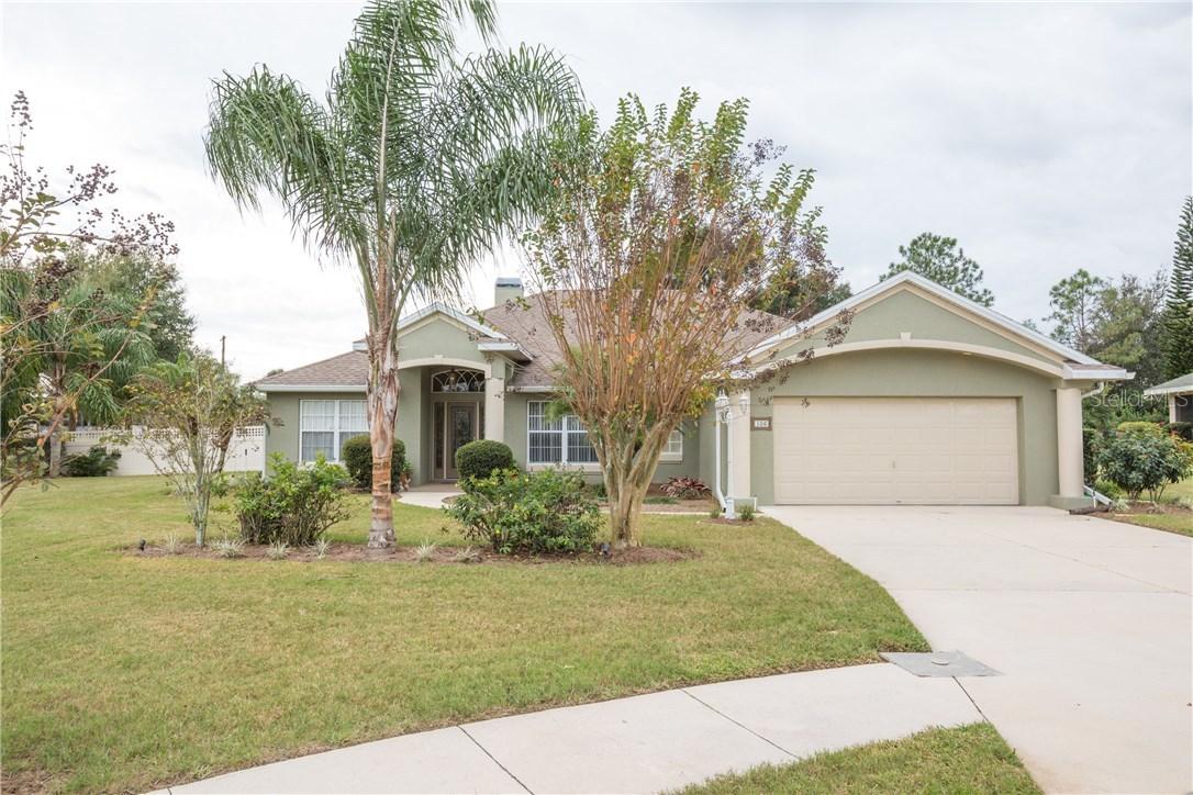 106 Winona Cir., Auburndale, FL 33823