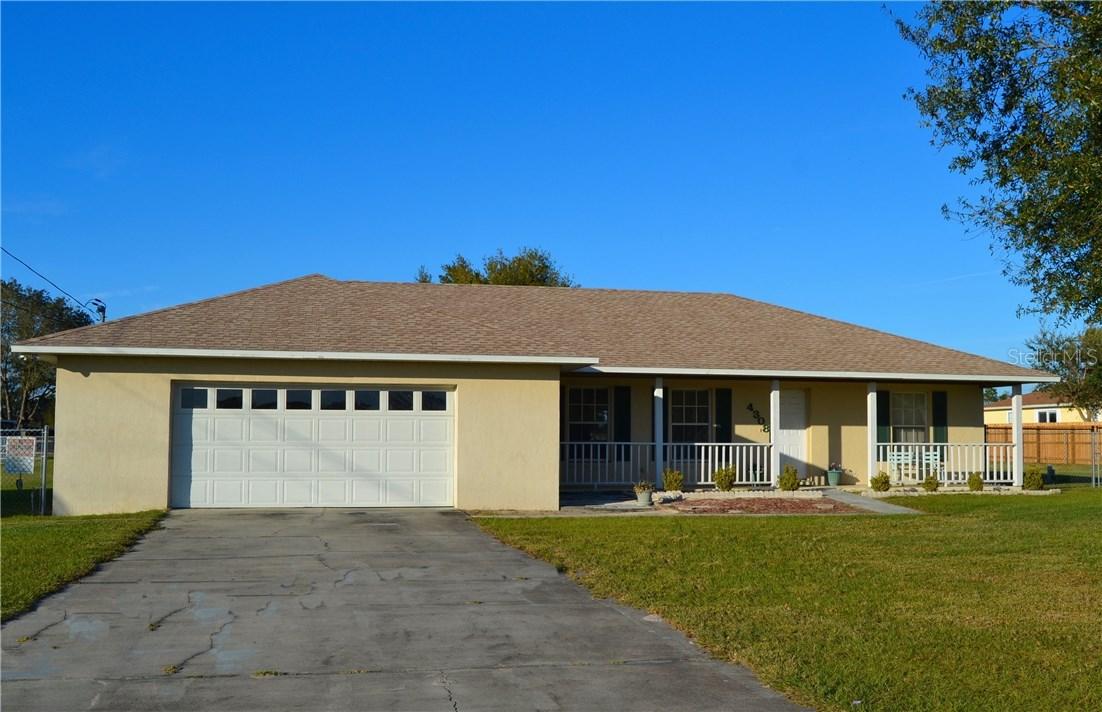 4308 Thornhill Rd., Winter Haven, FL 33880