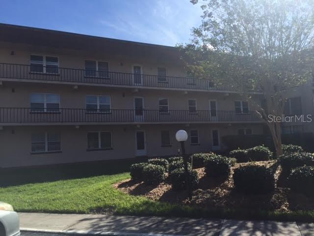 333 Lake Howard Dr. #312A, Winter Haven, FL 33880