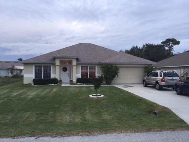 328 Grouper Dr., Poinciana, FL 34759