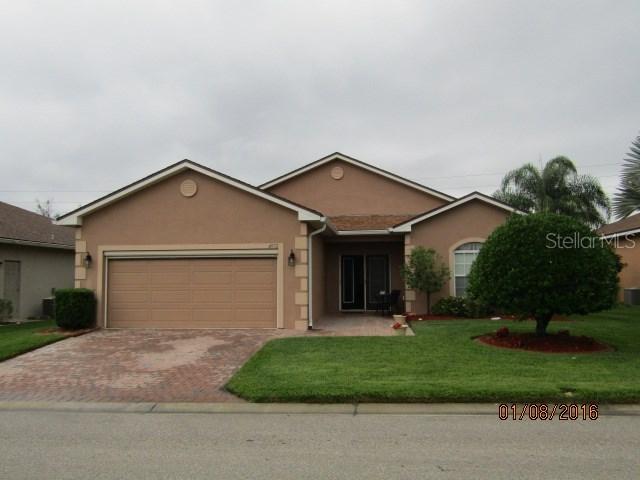 4572 Turnberry Ln., Lake Wales, FL 33859