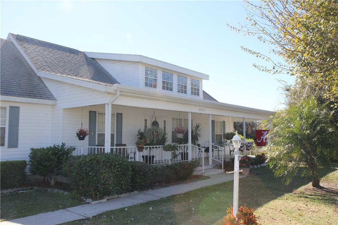 4016 Lupine Pass, Lake Wales, FL 33898