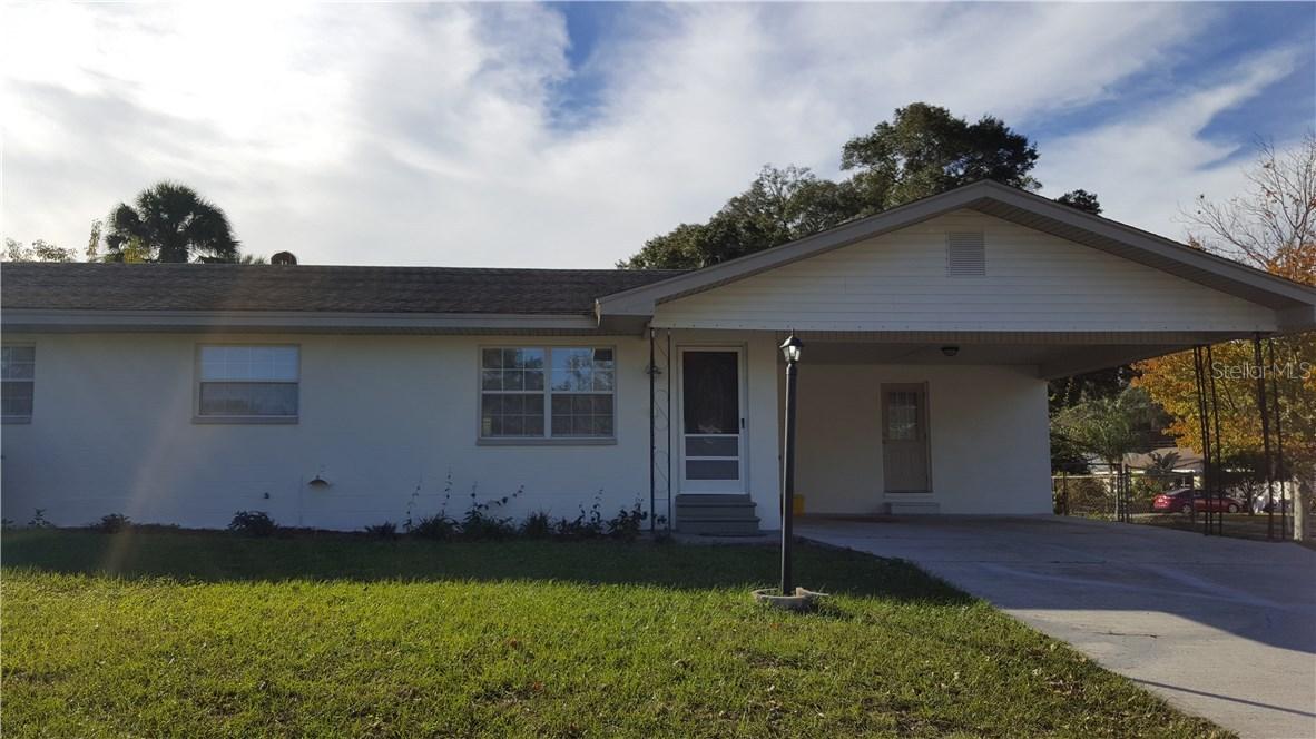 632 Cortez St., Lakeland, FL 33813