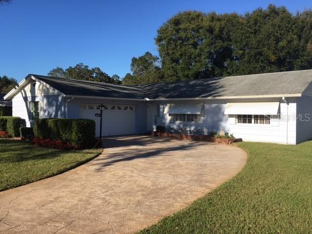 507 Empress Way, Lakeland, FL 33803