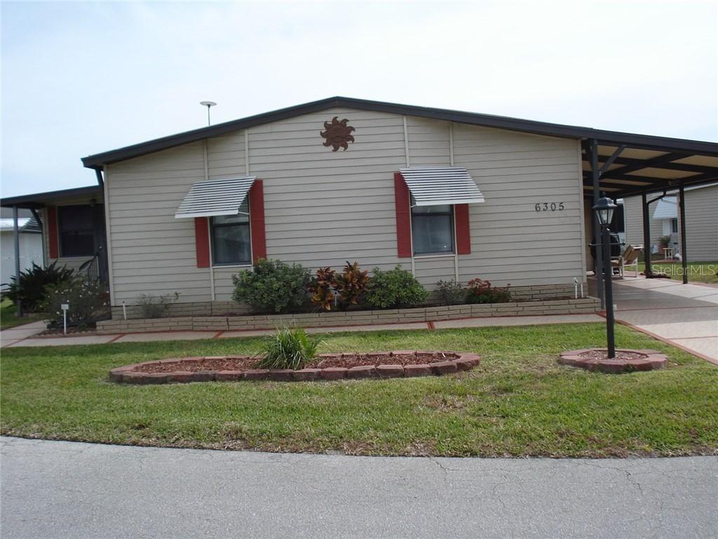 6305 Bayberry Blvd., Winter Haven, FL 33881