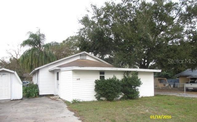 103 Florida Dr., Winter Haven, FL 33881