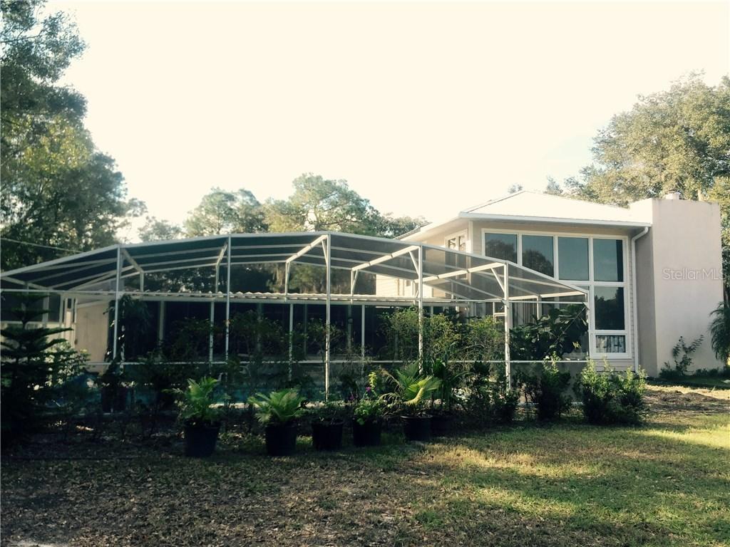 35 Lake Arrowhead Dr., Winter Haven, FL 33880