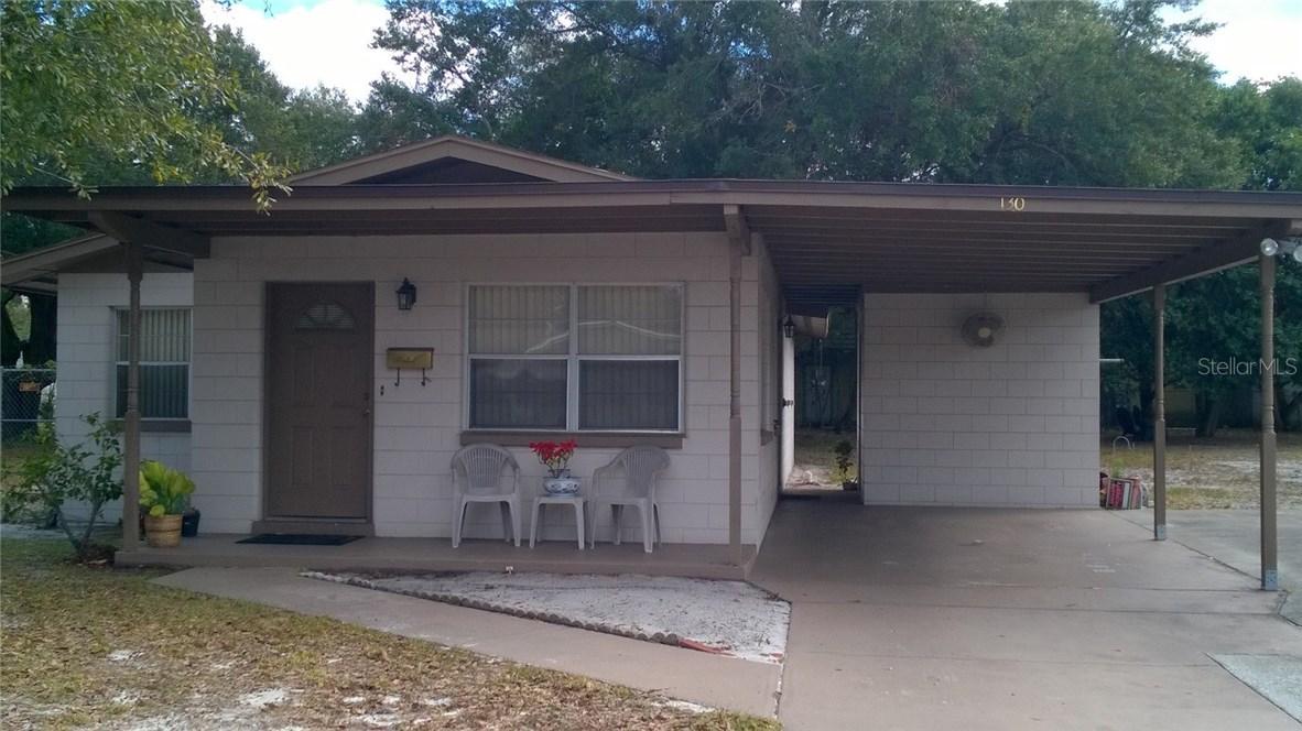 130 Avenue W, Winter Haven, FL 33881