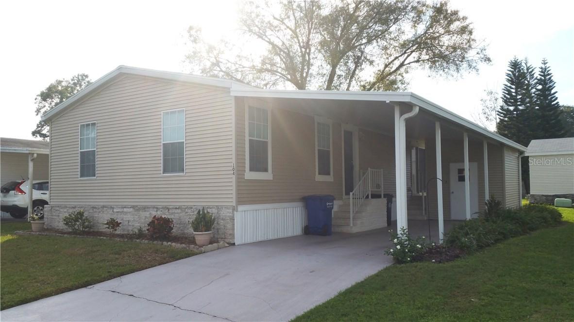 104 Jana Cir., Auburndale, FL 33823