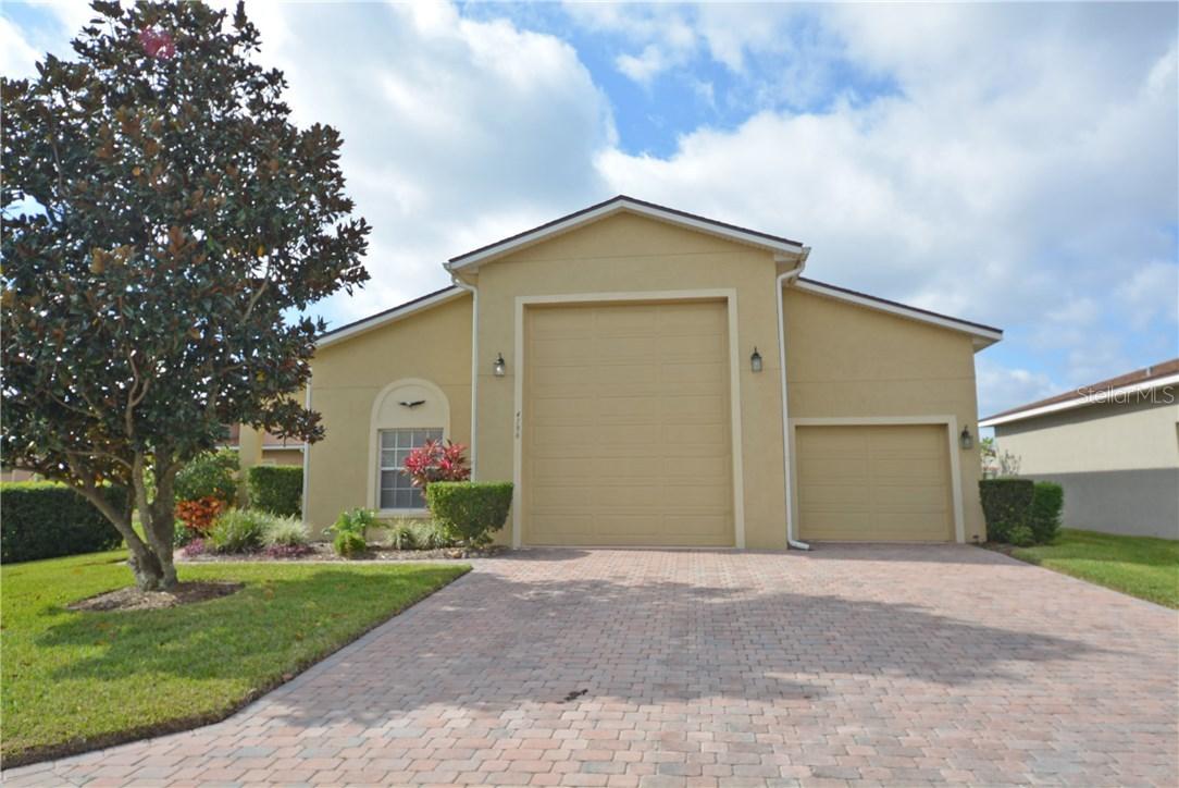 4196 Dunmore Dr., Lake Wales, FL 33859