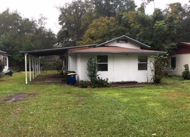 1055 S Dudley Ave., Bartow, FL 33830