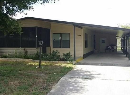 6008 Grand Oaks Dr., Winter Haven, FL 33884
