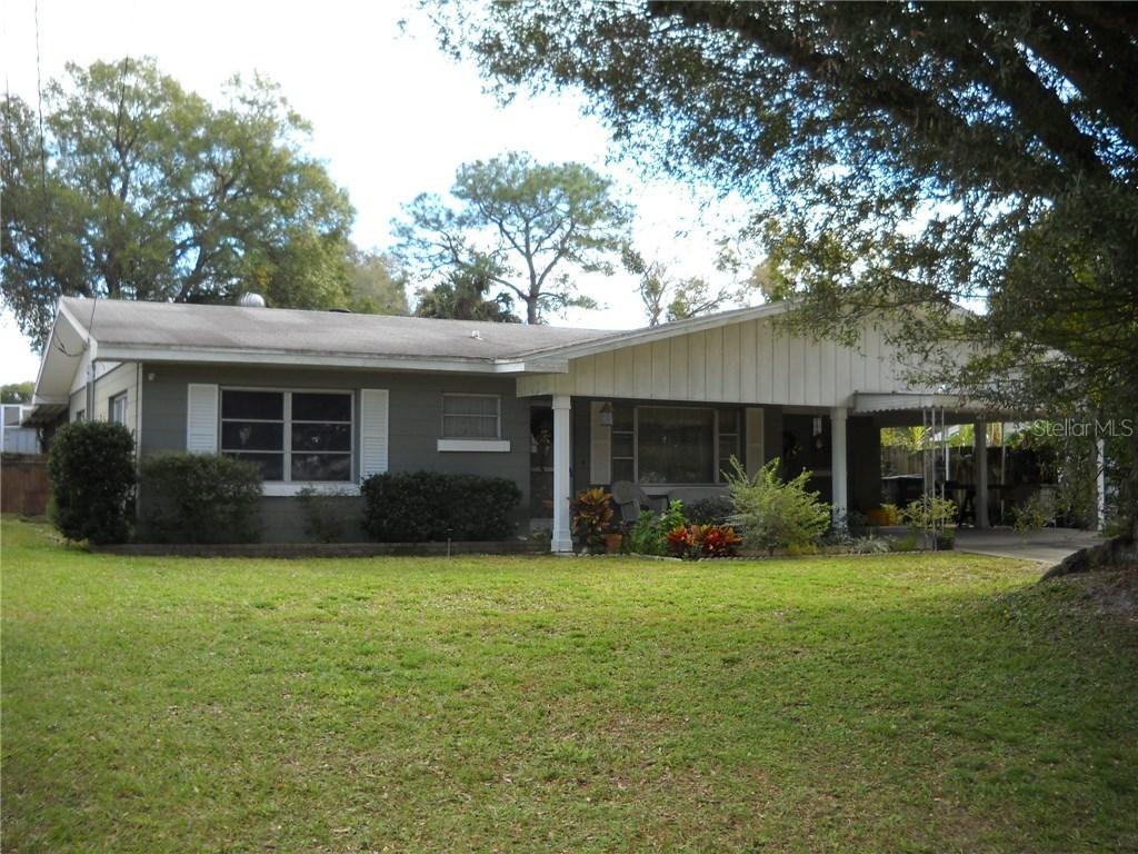 1808 4th Ct., Winter Haven, FL 33880