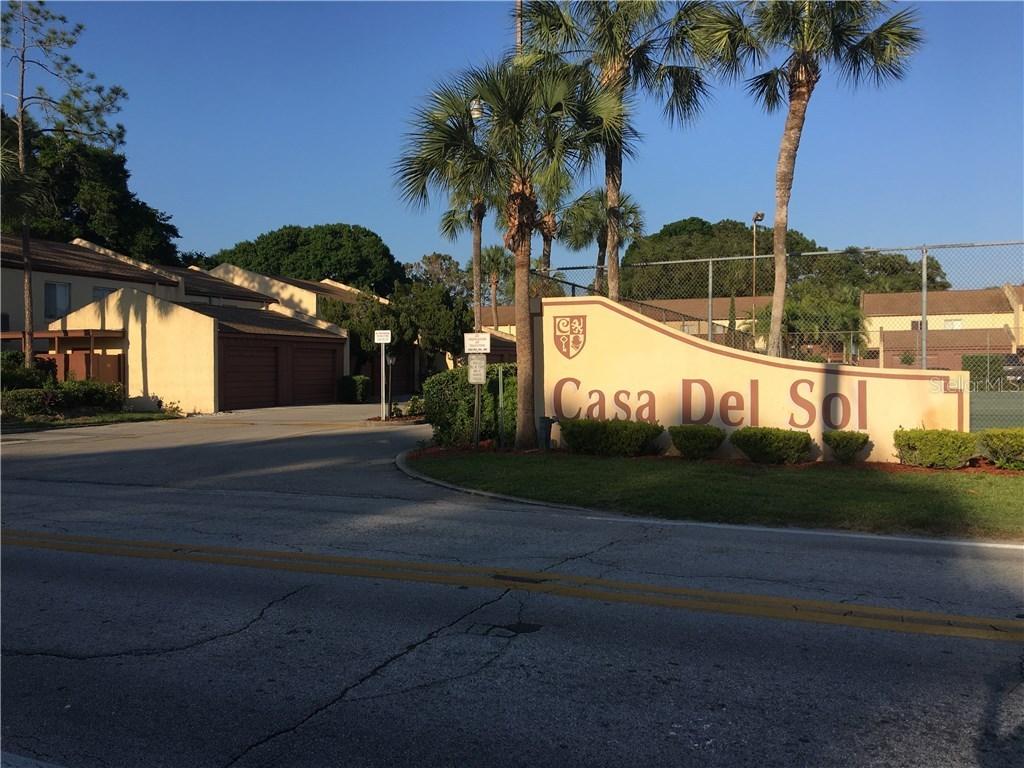 2500 21st St. #68, Winter Haven, FL 33881