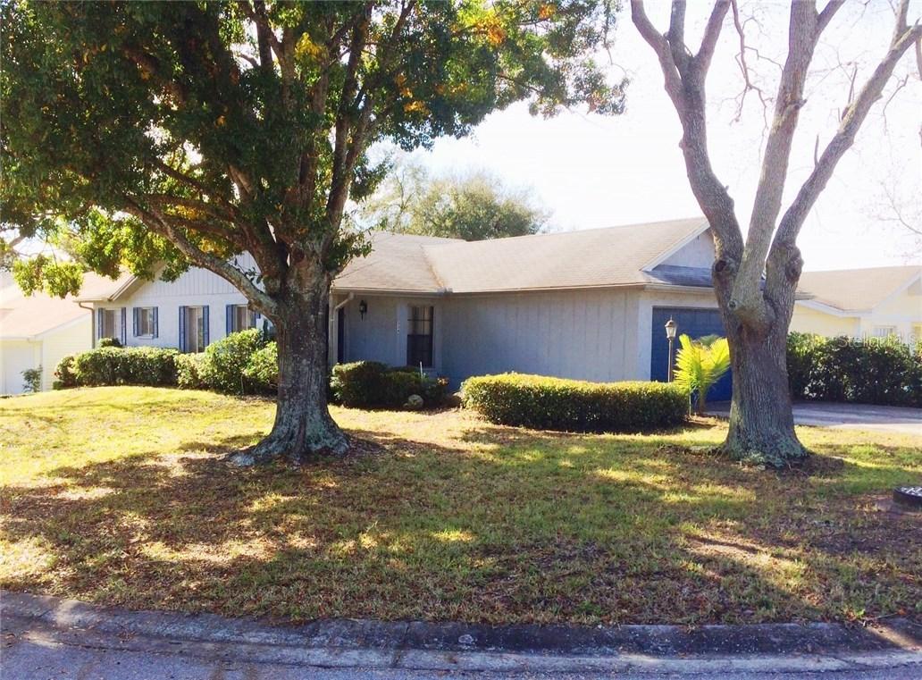 534 Lake Dexter Blvd., Winter Haven, FL 33884