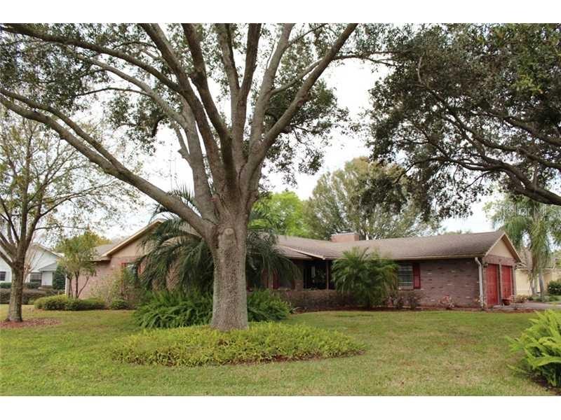 3101 Post Oak Ct., Winter Haven, FL 33884