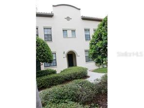 1001 Via Santae Ln. #202-38, Celebration, FL 34747
