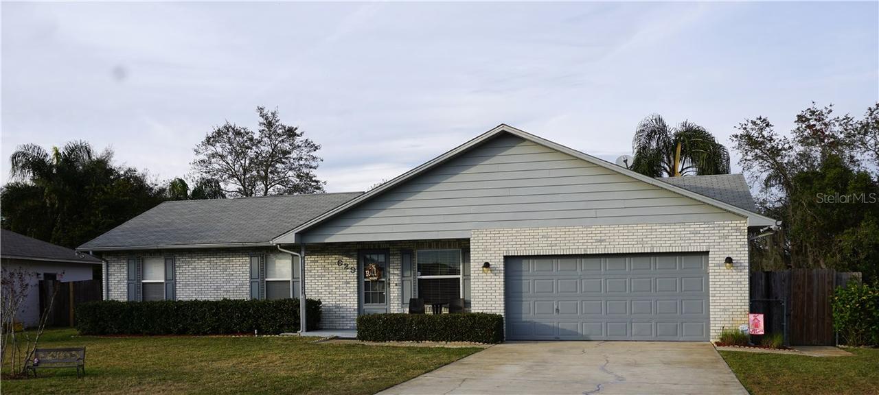 629 Kings Ln., Winter Haven, FL 33880