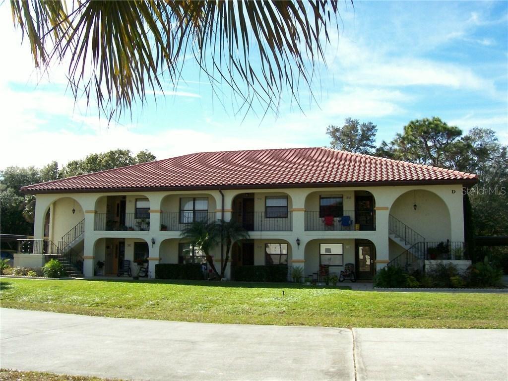 2004 Granada Ct., Lake Wales, FL 33898