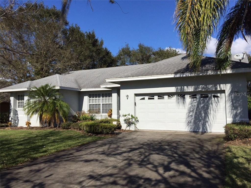 164 Image Ct., Auburndale, FL 33823