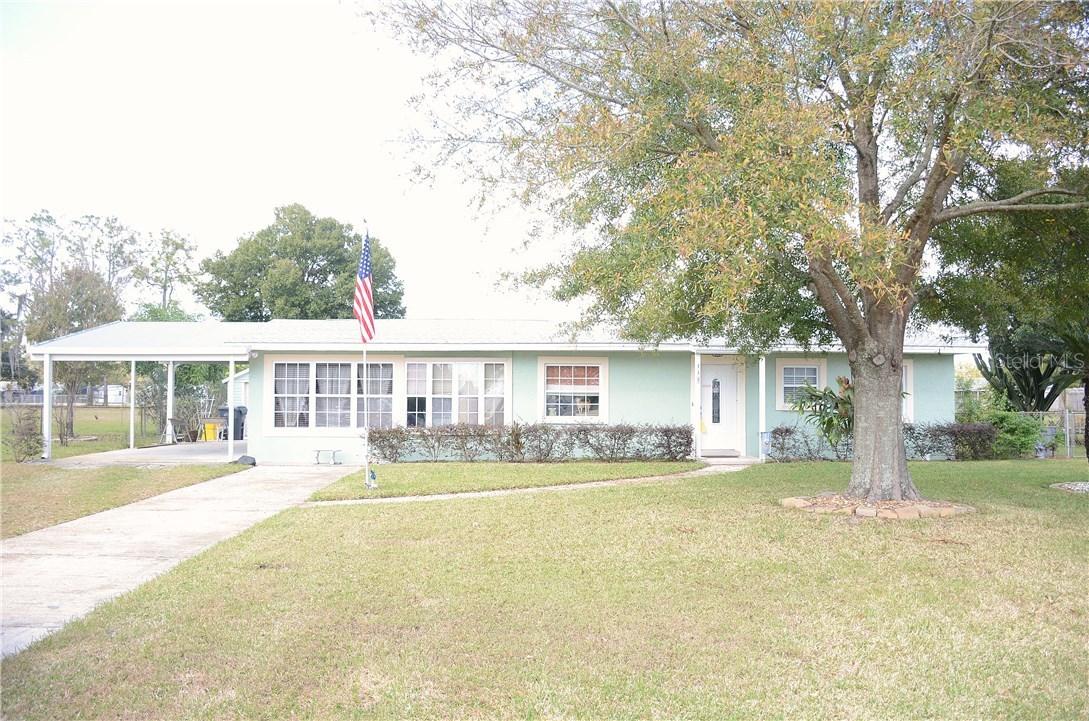 115 Lake Sears Dr., Winter Haven, FL 33880
