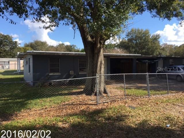 2150 28th St. #A & B, Winter Haven, FL 33881
