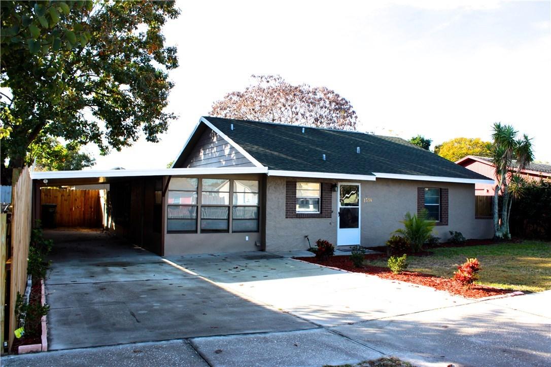 1756 Elbert Acres Ct., Winter Haven, FL 33881