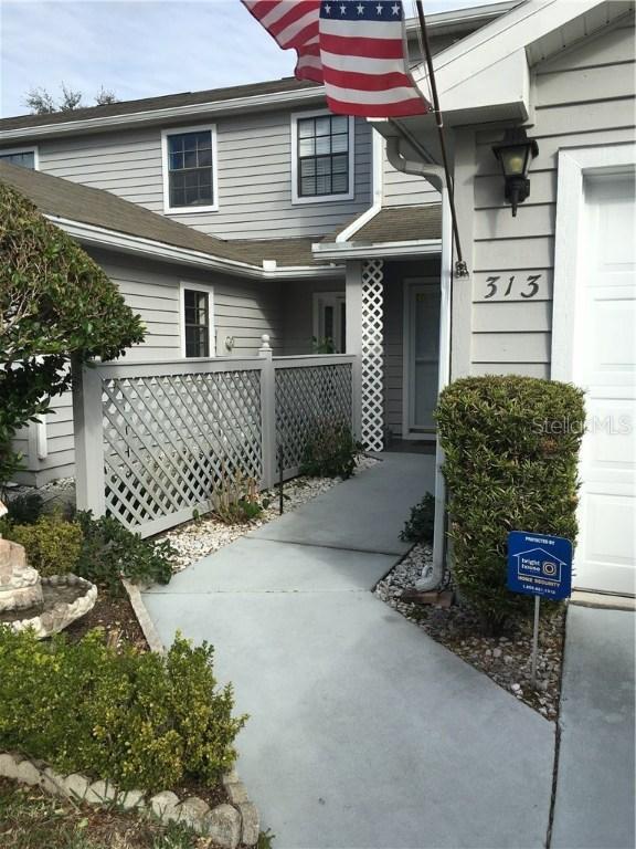 313 Orange Blossom Dr., Winter Haven, FL 33880