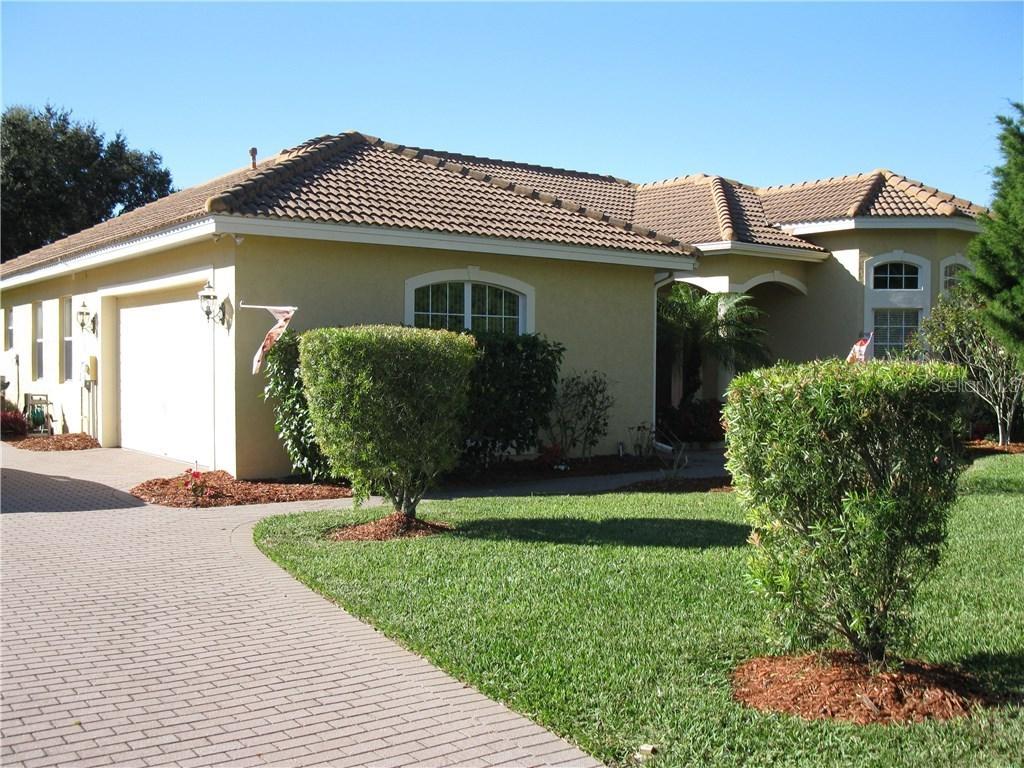 4140 Country Club Rd., Winter Haven, FL 33881