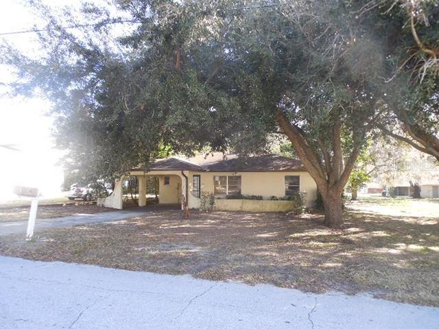 104 Desoto Rd., Winter Haven, FL 33884