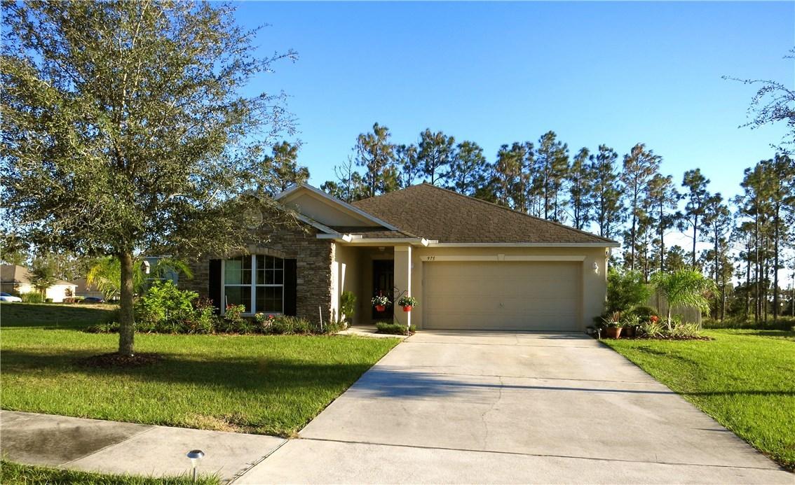 975 Roberta Rd., Lake Wales, FL 33853