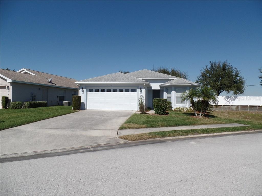 515 Lake Suzanne Dr., Lake Wales, FL 33859