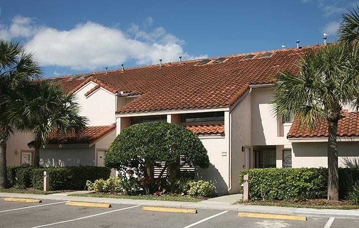 2011 Garden Lake Dr., Winter Haven, FL 33884