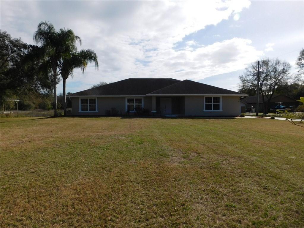 6 Jimmy Lee Rd., Winter Haven, FL 33880