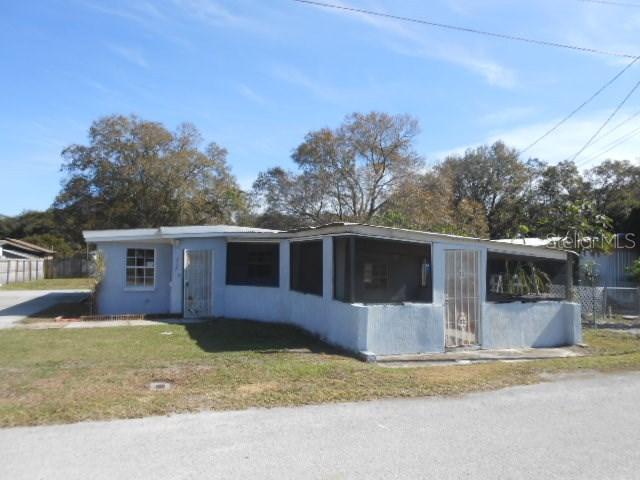 117 Stoody Ave., Auburndale, FL 33823