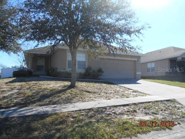 1871 Galloway Ter., Winter Haven, FL 33881