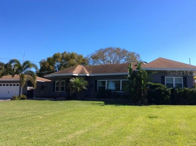 360 Renssalaer Ave., Auburndale, FL 33823