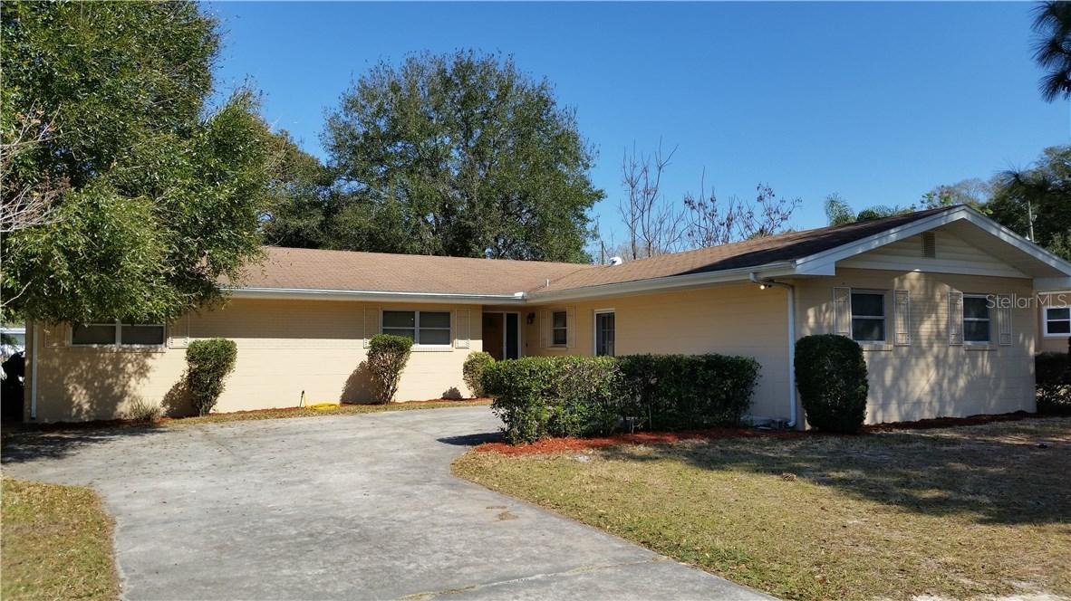 1419 Avenue D, Winter Haven, FL 33881