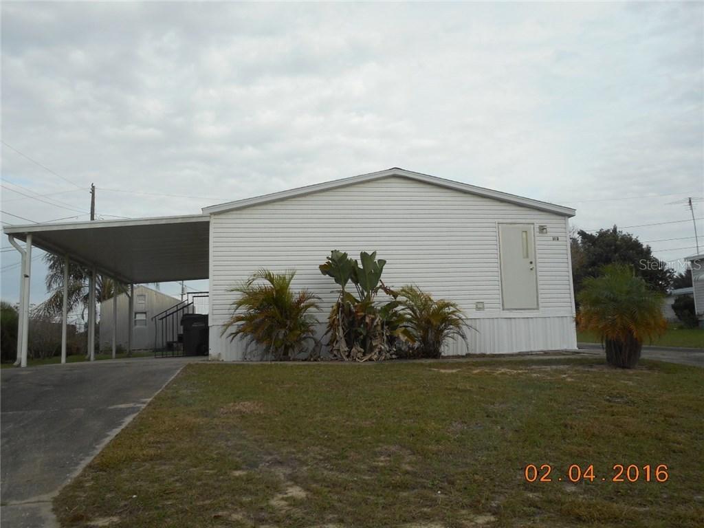 113 Ridge Manor Dr., Lake Wales, FL 33853