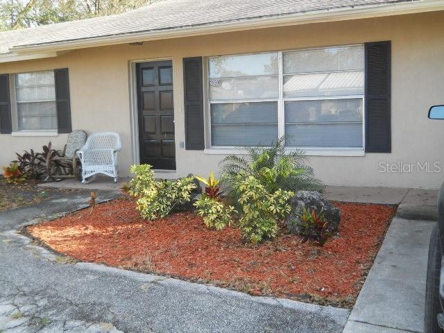 2859 N Orchid Ln., Lakeland, FL 33805