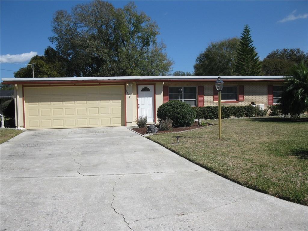 2659 Trinity Cir., Winter Haven, FL 33881