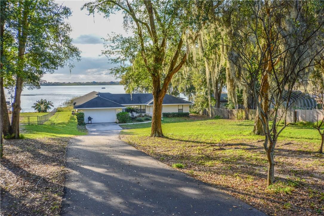 756 Buena Vista Dr., Lake Alfred, FL 33850