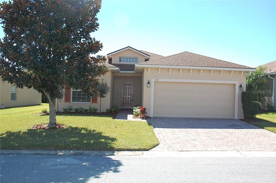4453 Turnberry Ln., Lake Wales, FL 33859